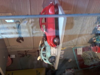 20160408_135559.jpg