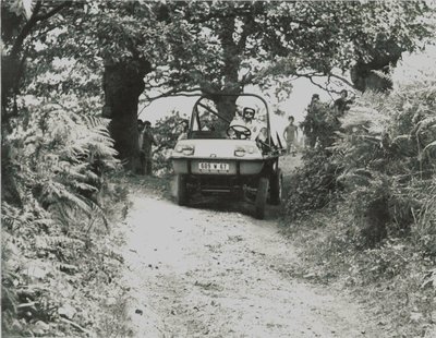 Des Cimes - 2cv Buggy.jpg
