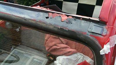 IMAG0128_1.jpg