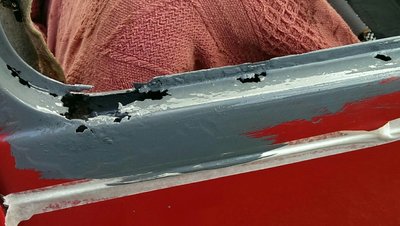 IMAG0130_1_1.jpg