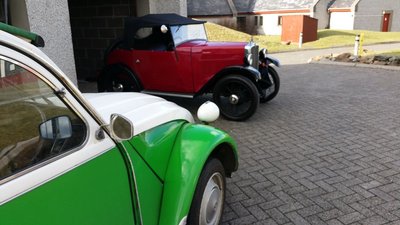 rsz_20170304_144710.jpg