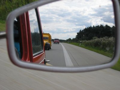 P7260034.jpg