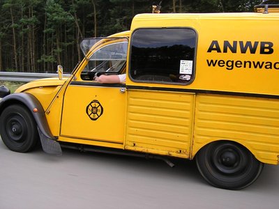 P7260031.jpg