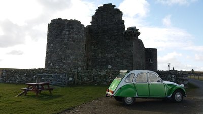rsz_20170414_164511.jpg