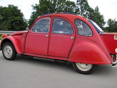 P7260029.jpg