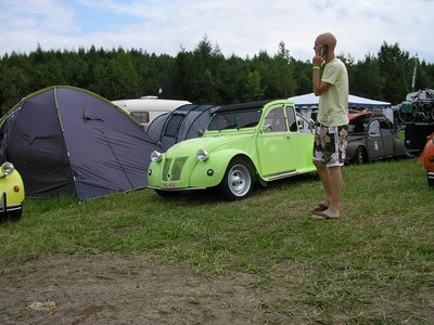 P7280073.jpg