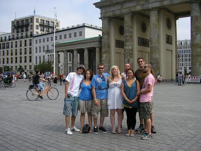 P8060007.jpg