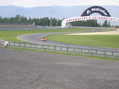 P7300106.jpg