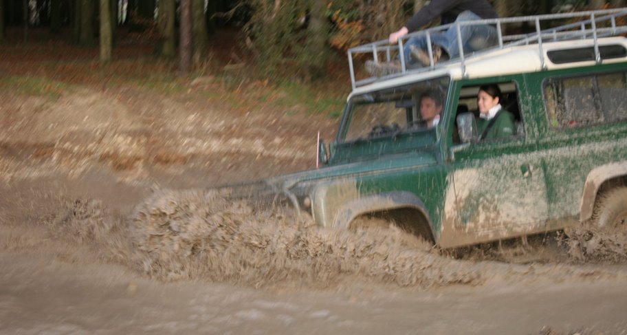 2007-11-04-172.JPG