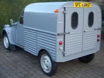 van_rear2.jpg
