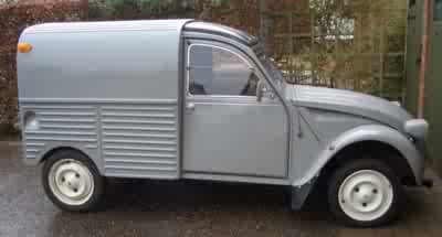 van_side.jpg