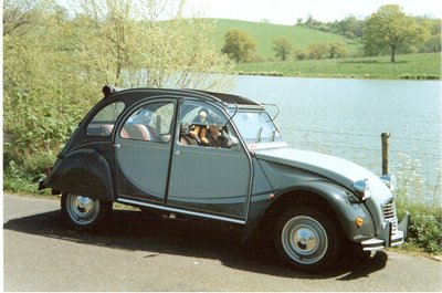 Best car ever.jpg