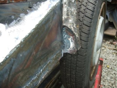 rear sill molly pic7.jpg