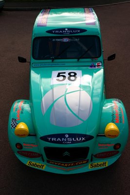 IMG_3245.jpg