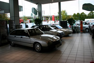 IMG_3262rs.jpg
