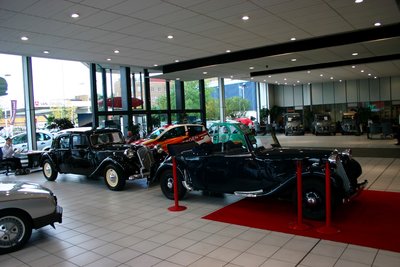 IMG_3263rs.jpg