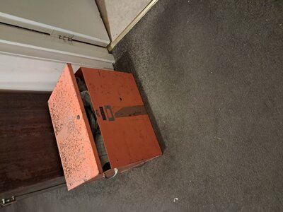 box.jpg
